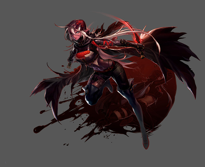 出弯油门开 出弯油门开