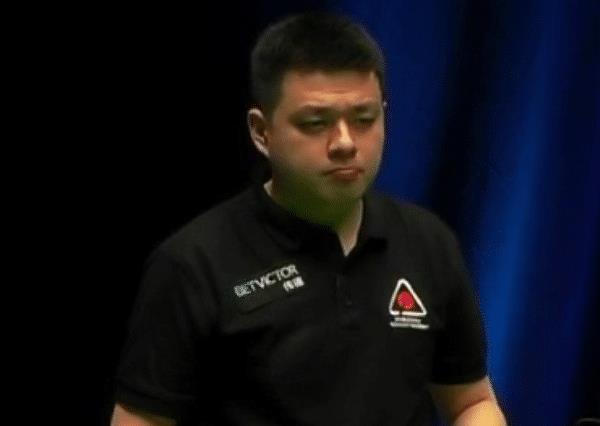 别忽视商业 别忽视商业