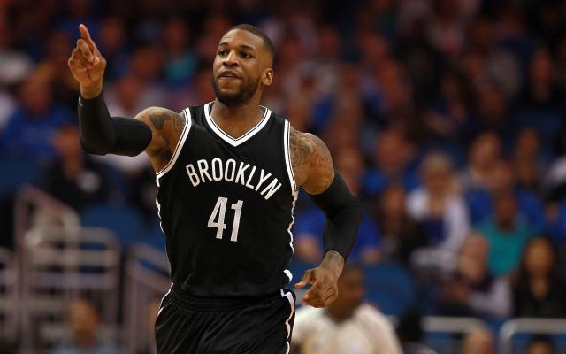 G核心之一 G核心之一