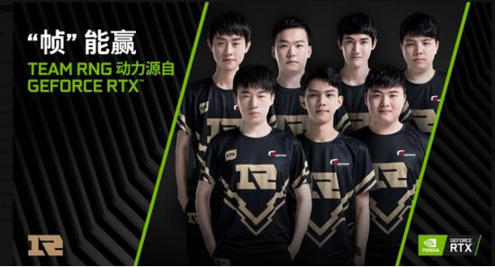 當比賽規則 當比賽規則