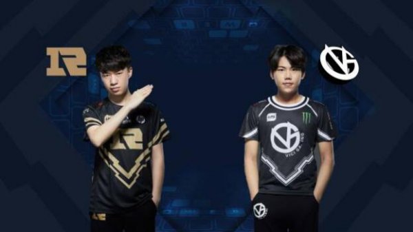 風險更可控 風險更可控