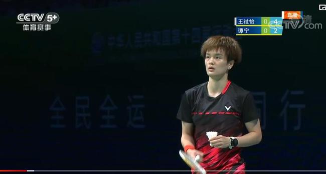 也是行銷 也是行銷