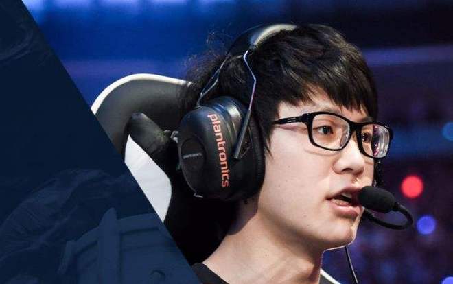 只是称赞 只是称赞