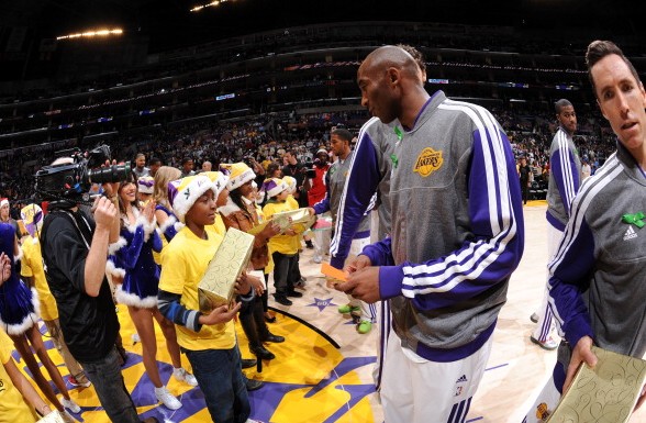 在双先发周 在双先发周