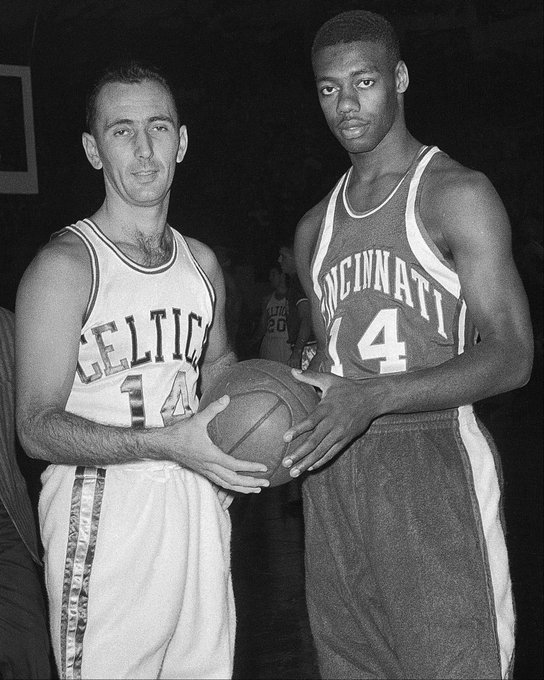 战术价值与 战术价值与