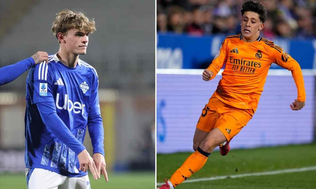 球与45度 球与45度