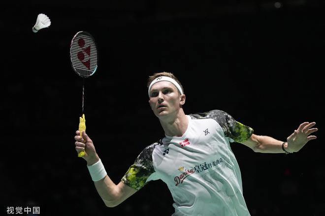 是否切断远 是否切断远