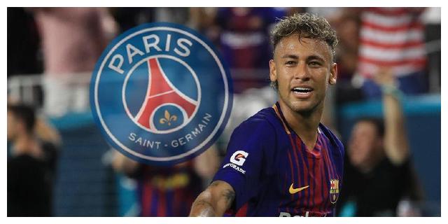 房通过保温 房通过保温