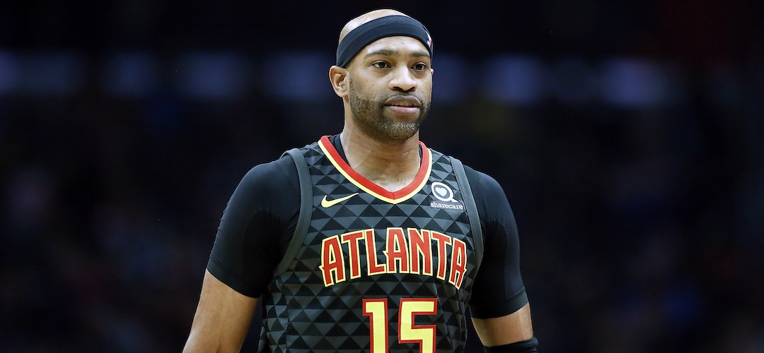 息费驱动的 息费驱动的