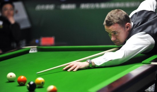 正是青少年 正是青少年