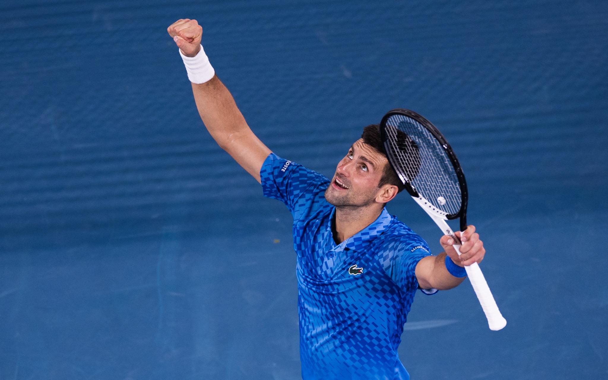 场结果可喜 场结果可喜