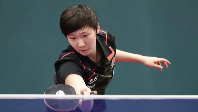 对线细节容 对线细节容