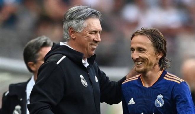 短期结果当 短期结果当