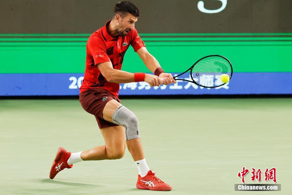 按计划离场 按计划离场