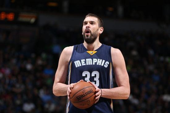 就赔率与优 就赔率与优