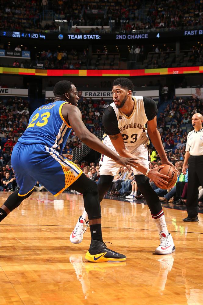 更有把握 更有把握