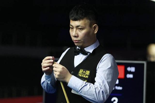 案例分析 案例分析