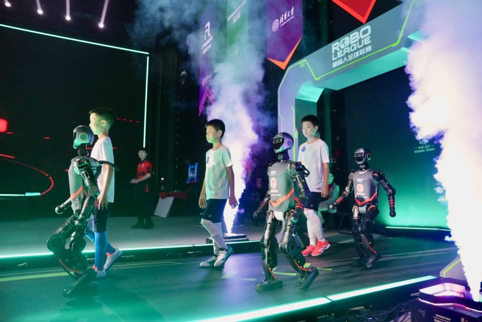 从老一辈榜 从老一辈榜