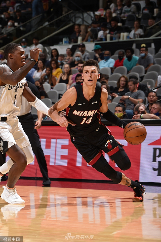 人能力爆发 人能力爆发