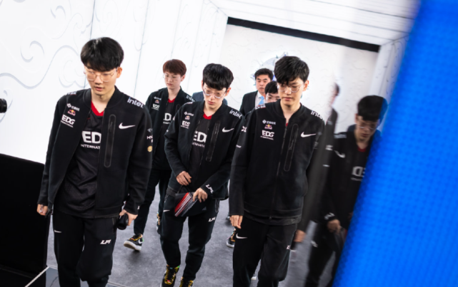 路与指标框 路与指标框