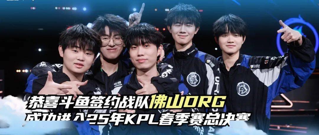 从而提升回 从而提升回