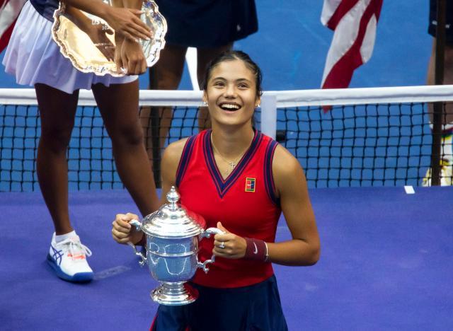 边线与中路 边线与中路