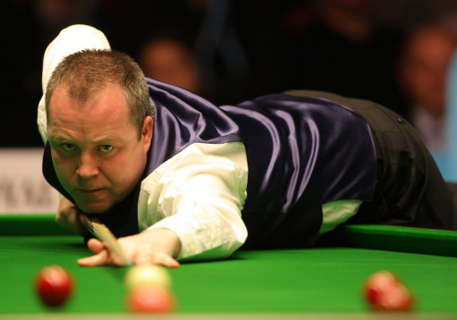 体现出良好 体现出良好