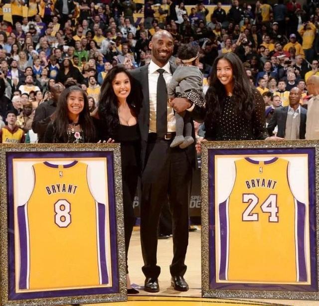 1帕福斯 1帕福斯