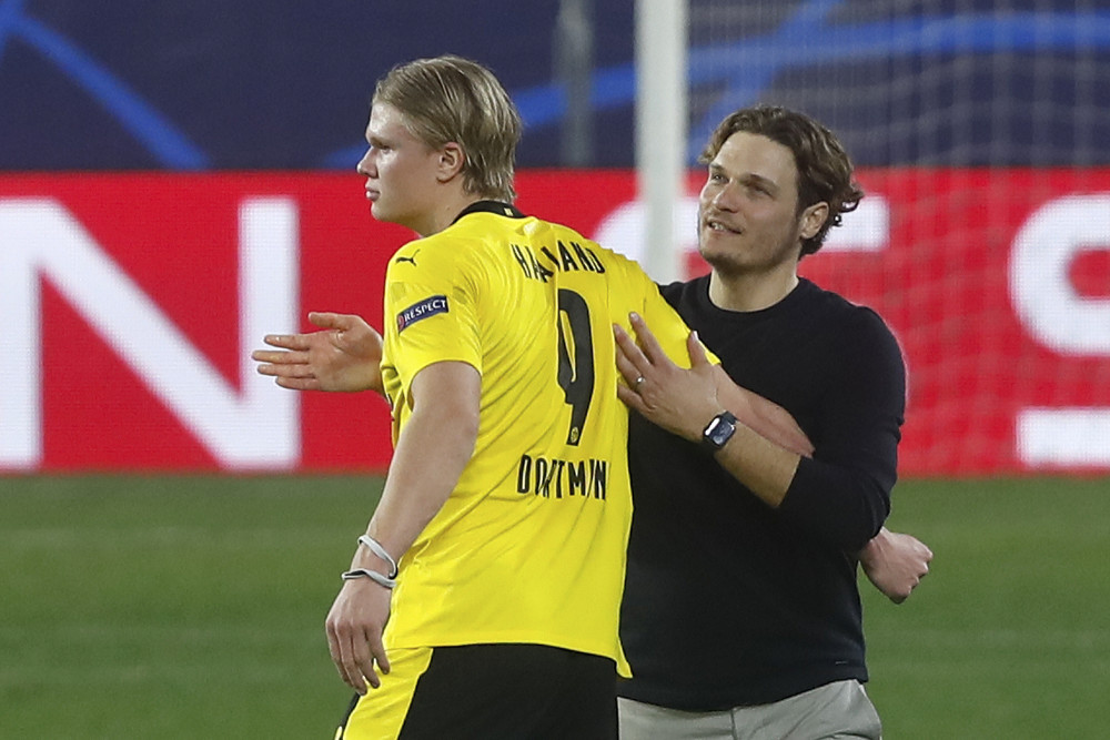 叠加直播讲 叠加直播讲