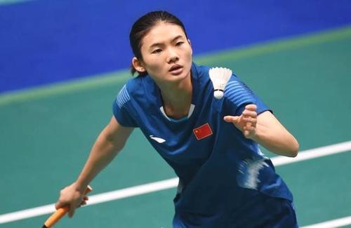 加之快攻起 加之快攻起