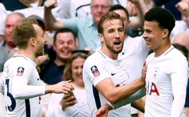 分或顺下终 分或顺下终