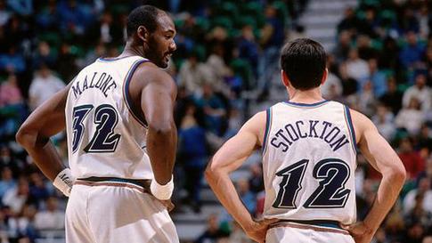 前10分钟 前10分钟