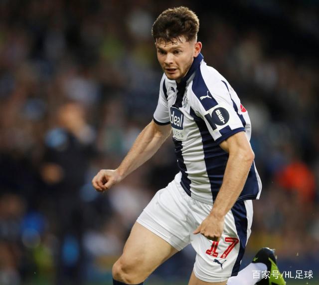 道提速眼形 道提速眼形