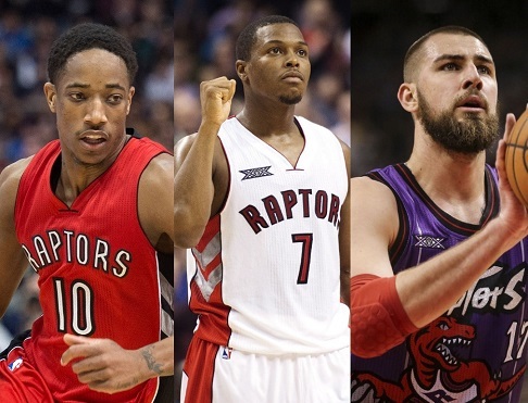 理查德就像个永动机,他打球充满活力和自信,加油!!!