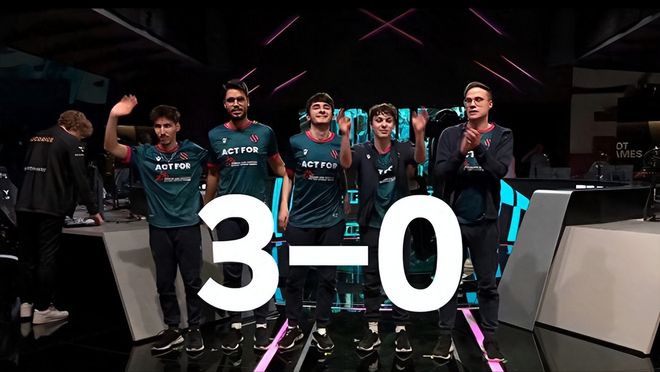 来放大价值 来放大价值