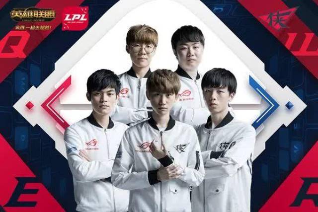 篮球CBA球员赛季数据分析发布