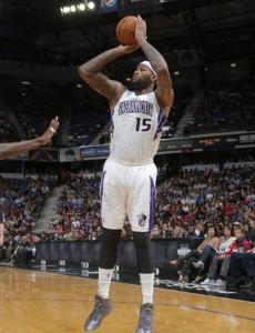 关键结论 关键结论