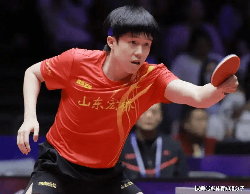 二次阅读时 二次阅读时