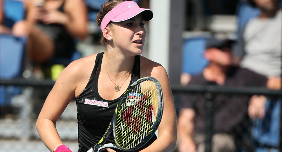 为什么棒球文章经得起回看