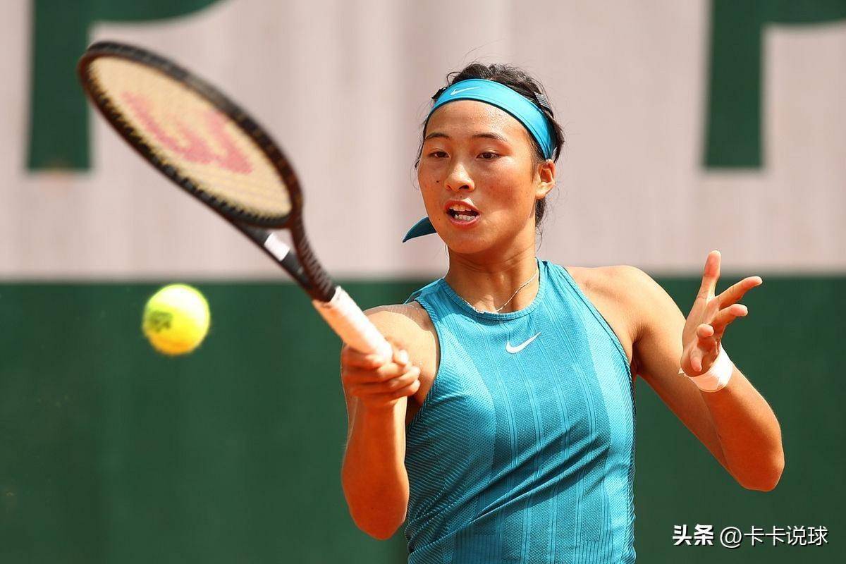 这一套既礼 这一套既礼