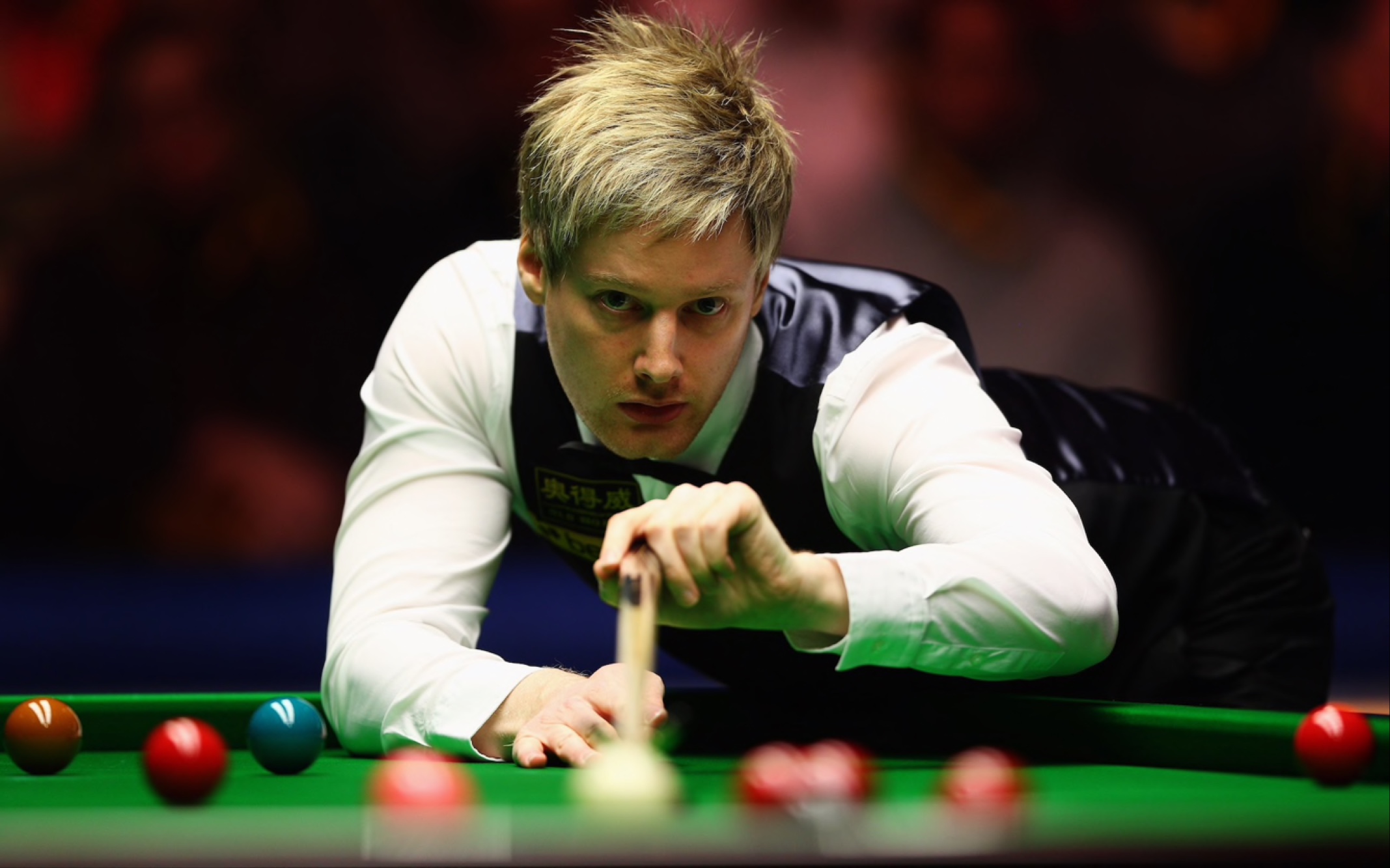 催化决赛日 催化决赛日