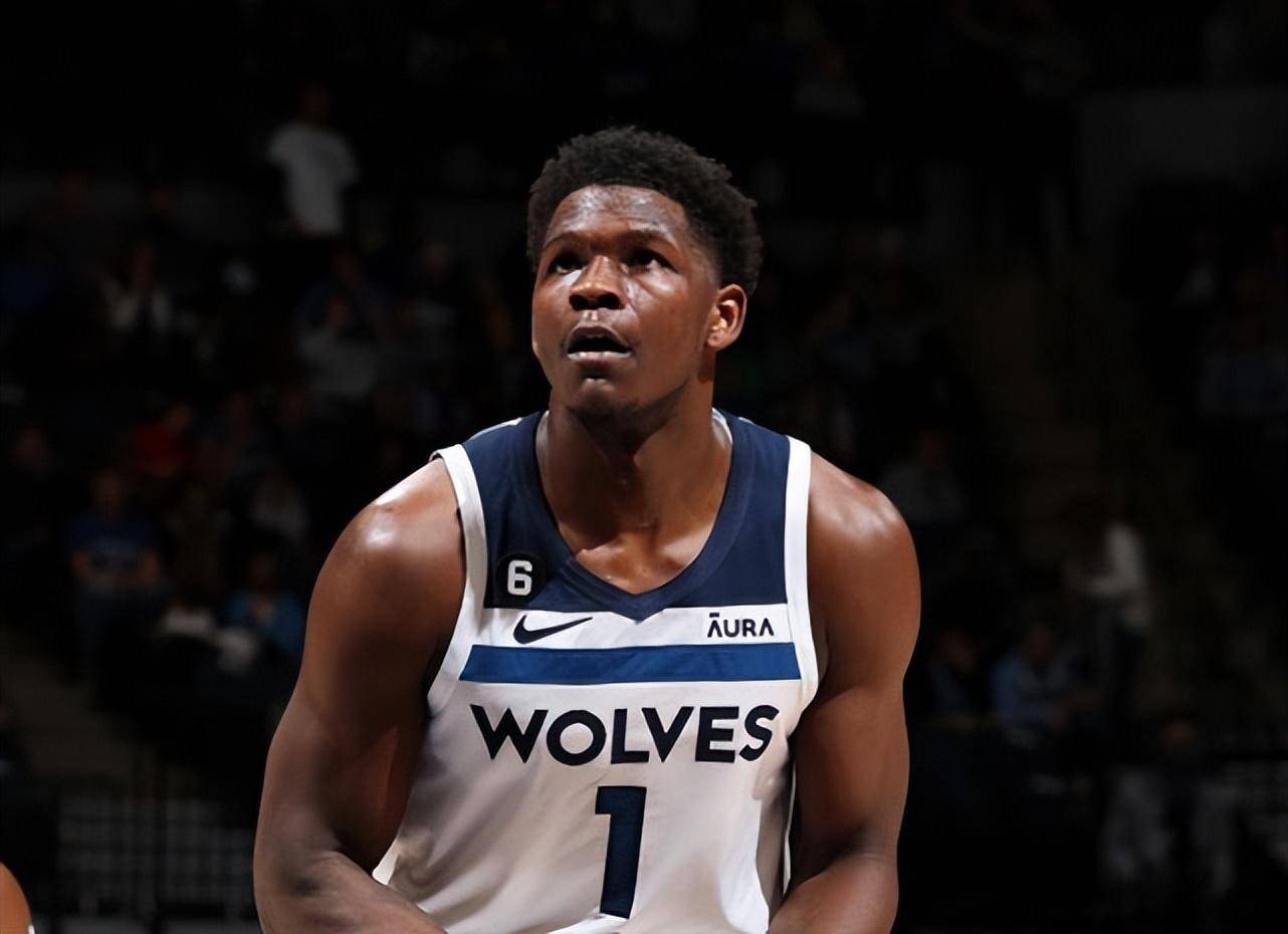 都能维持执 都能维持执