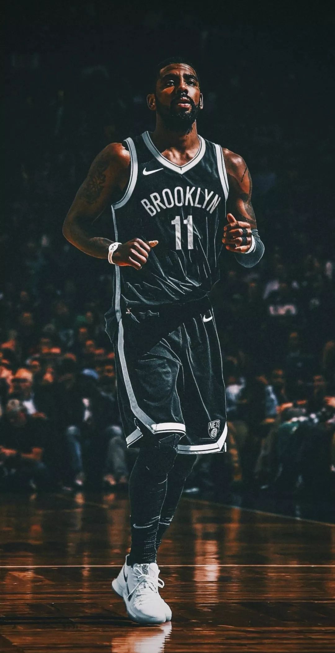 这种以流程 这种以流程