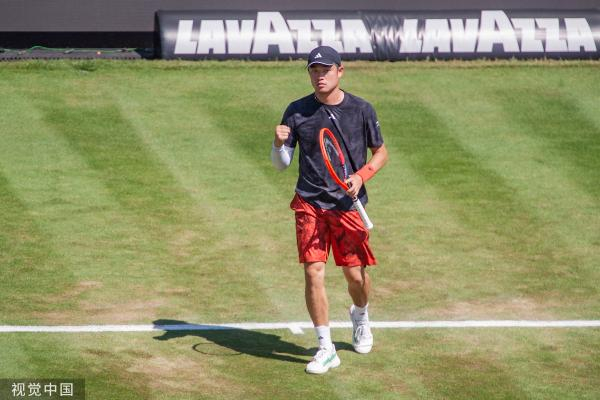 需要注意的 需要注意的