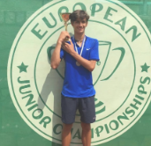 赛程密集下 赛程密集下