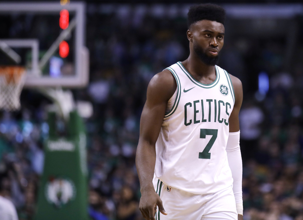 配合蓝鸟偏