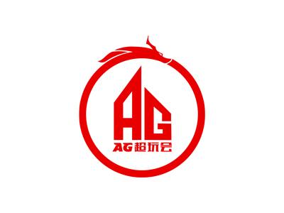 主义的价值