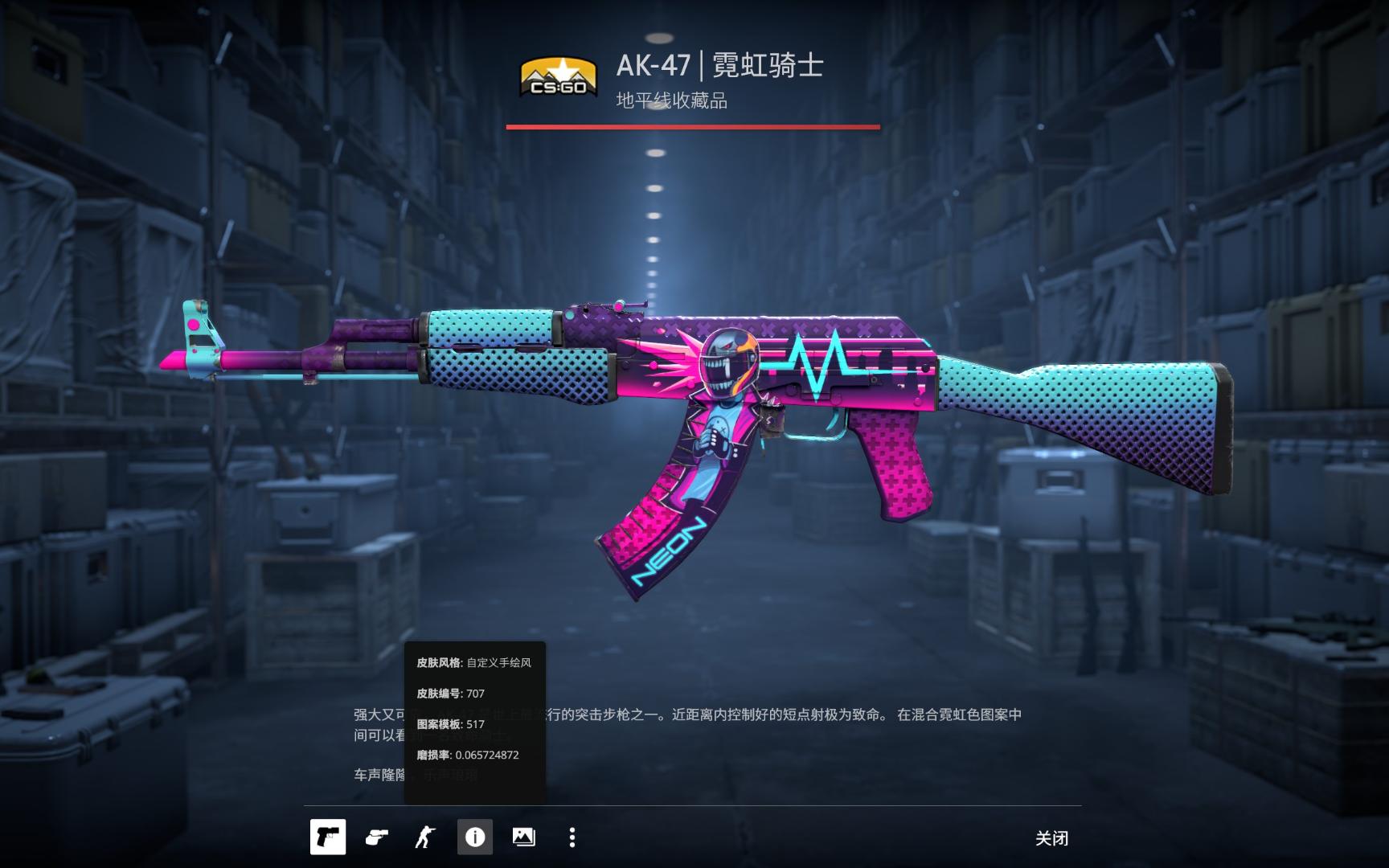 执行可量化